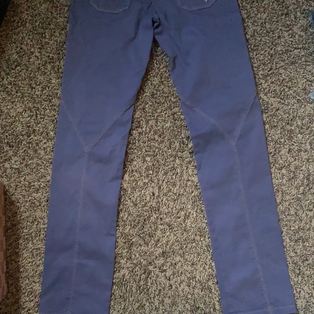 -Carlo Chionna 9.2 Jeans - Picture 4 of 8